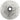 SunRace CSM980 - 9 Speed MTB Cassette 11-40T in Silver