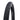 Schwalbe Al Grounder Performance DD Tyre in Black (Wired)