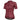 Funkier Arissa Ladies Pro Short Sleeve Jersey in Red