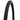 Schwalbe G-One Allround Performance RaceGuard TLE Gravel Tyre (Folding)