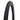 Schwalbe Big Ben Plus DD GreenGuard Tyre 20 x 2.15" (Wired)