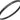 Schwalbe Air Plus AV10AP 24 x 1.50" - 2.50" Schrader Valve 40mm