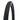 Schwalbe Billy Bonkers Active-Line K-Guard MTB Tyre 16 x 2.00" in Black (Wired)