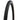 Schwalbe G-One Bite Performance TLE Tyre in Black/Bronze (Folding)