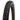 Schwalbe Addix Big Betty Soft Super Trail TL-Easy 29 x 2.40" in Black/Bronze (Folding) (Evo)
