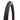 Schwalbe G-One Speed Performance TLE Tyre in Black/Bronze 27.5 x 2.00" (Folding)
