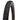 Schwalbe Hans Dampf Super Trail Soft Gravity TLE Tyre in Black/Bronze (Folding)