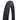 Schwalbe Magic Mary Evolution Soft Super Ground TLE Tyre in Black (Folding)