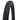 Schwalbe Magic Mary Evolution Ultra Soft Super Trail TLE Tyre in Black (Folding)