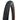 Schwalbe Addix Nobby Nic SpeedGrip Super Ground TL-Easy 29 x 2.40" in Black/Bronze (Folding) (Evo)