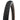 Schwalbe Smart Sam DD Performance in Black/Bronze (Folding)