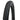 Schwalbe Wicked Will Addix SpeedGrip Super Trail TLE Evolution Tyre in Black (Folding)