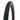 Schwalbe Billy Bonkers Active-Line K-Guard MTB Tyre in Black/Bronze (Folding)