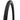 Schwalbe G-One Ultrabite Performance TLE Tyre in Black/Bronze (Folding)