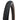 Schwalbe Wicked Will Addix SpeedGrip Super Ground TLE Evolution Tyre in Black/Bronze (Folding)