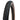 Schwalbe Wicked Will Addix SpeedGrip Super Race TLE Evolution Tyre in Black/Trans (Folding)