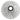 SunRace CSM66 - 8-Speed MTB Cassette 11-34T in Nickel