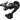 Shimano M4120 Deore 10/11 Speed Rear Mech SGS in Black