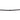 Ergotec Town Exclusive Bugel Alloy Handlebars 25.4mm 560mm