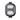 Ravemen ARS03 Wireless Remote Switch Suitable for Wireless Lights