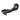 Ravemen AOM01 Out-Front Bracket (Compatible with Garmin)