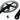 KranX Single 46T 170mm Alloy Chainset in Black