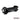 KranX 31.8mm Alloy A/Head 1 1/8" +/-7�� Stem in Black