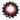 SunRace 10 Speed Cassette Service Kit in Black