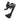 Shimano Acera M3020-8 SGS 8 Speed Rear Mech in Black