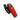 KranX Shard 100 USB Rear Light