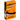 Continental Race 28" (700 x 20 - 700 x 25mm) Presta - 42mm