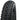 Schwalbe Al Mighty Super Ground TLE Evo Fat Bike Tyre 26 x 4.80" (Folding)