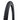 Schwalbe Marathon 365 GreenGuard Performance Tyre in Black/Reflex (Wired)