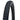 Schwalbe Hans Dampf Super Trail Addix SpeedGrip TLE Evo Tyre in Black (Folding)