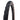 Schwalbe Marathon Efficiency Super Race V-Guard Touring Tyre in Transparent/Reflex (Folding)