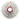 SunRace CSRX0 - 10-Speed Road Cassette 11-28T in Metallic Silver