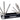 KranX F-170 - 17 Function Multi Tool