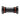 Shimano BB-MT501 Deore Hollowtech Bottom Bracket 68/73mm