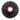 SunRace CSRX0 - 10-Speed Road Cassette 11-32T in Black