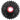 SunRace CSRX0 - 10-Speed 11-28T Road Cassette in Black