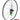 KX Hybrid 700C Doublewall Q/R Cassette Wheel Rim Brake (Rear)
