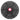 SunRace CSRZ800 - 12-Speed 11-30T Road Cassette in Black