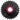 SunRace CSRX11 - 11-Speed Road Cassette 11-34T in Black