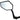 KranX Focus Mirror