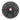 SunRace CSRZ800 - 12-Speed Road Cassette in Black 11-36T