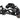 SunRace RDMZ600 ATB 12-Speed Rear Mech Medium Cage with Adjustable Chain Stabliser