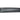 SunRace Left Hand Crank in Black - Square