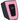 Safety Labs Rechargeable LED Bike Tail Lamp - Vox Compatible