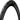 Continental Grand Prix 5000S TT Tubeless Road Race Tyre in Black