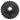 SunRace CSRZ800 - 12-Speed 11-34T Road Cassette in Black
